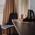 Beau Rivage فندق