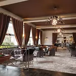 Beau Rivage 4*