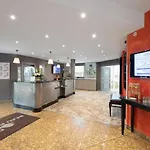 Beau Rivage جوراردُميه