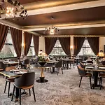 فندق Beau Rivage 4*