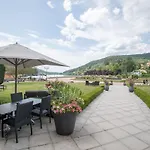 Beau Rivage 4*