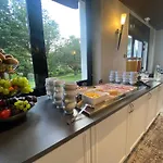 Beau Rivage فندق جوراردُميه