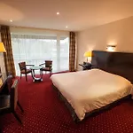 Beau Rivage ジェラールメ