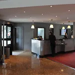 Beau Rivage ジェラールメ