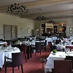 Beau Rivage 酒店 热拉梅