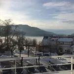 酒店 Beau Rivage 4*