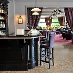 Beau Rivage