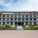 Beau Rivage 酒店 4*