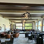 فندق Beau Rivage 4*