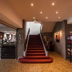 Beau Rivage فندق جوراردُميه