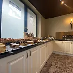 Beau Rivage ホテル ジェラールメ