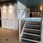 Beau Rivage 热拉梅