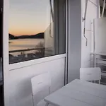 Beau Rivage 酒店 4*