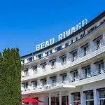 Beau Rivage ホテル 4*