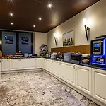 Beau Rivage 4*