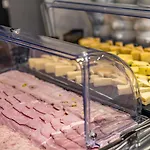 Beau Rivage Жерарме