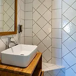 Beau Rivage 4* Жерарме