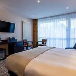 Beau Rivage 4*