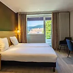 Beau Rivage 4*