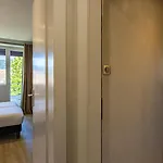 Beau Rivage ホテル ジェラールメ