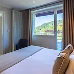 Beau Rivage Жерарме