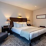Beau Rivage