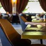 فندق Beau Rivage