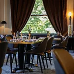 Beau Rivage Отель 4*