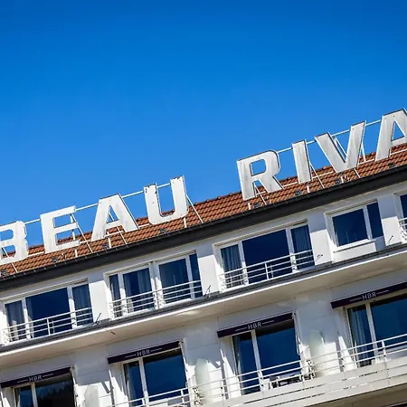 Beau Rivage 4*