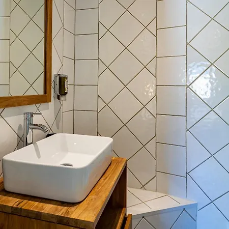 Beau Rivage 4* Gérardmer